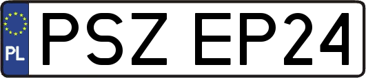 PSZEP24