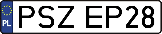 PSZEP28
