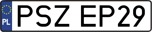 PSZEP29