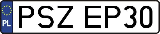 PSZEP30