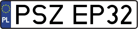 PSZEP32