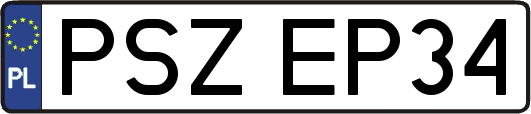 PSZEP34