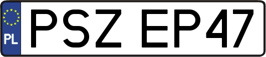 PSZEP47