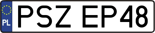 PSZEP48