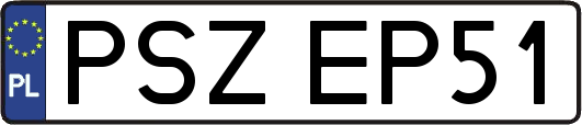 PSZEP51