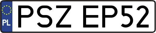 PSZEP52