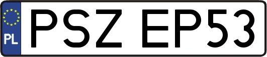 PSZEP53