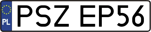 PSZEP56