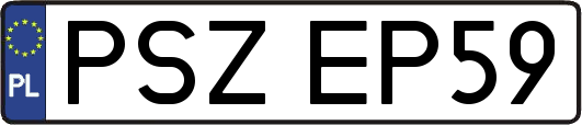 PSZEP59