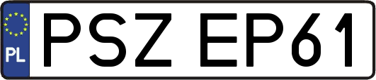 PSZEP61