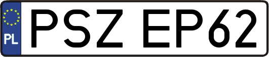 PSZEP62