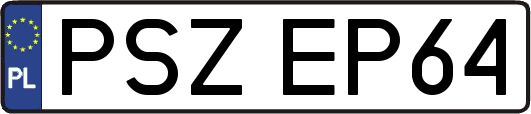 PSZEP64
