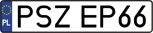 PSZEP66