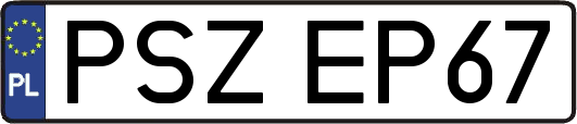 PSZEP67