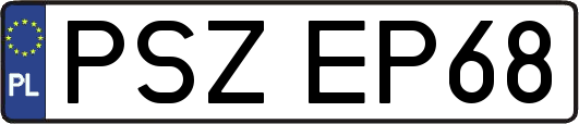 PSZEP68