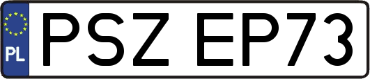 PSZEP73