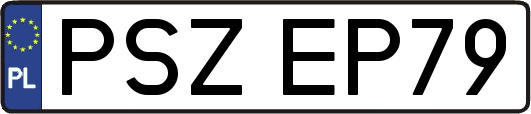 PSZEP79