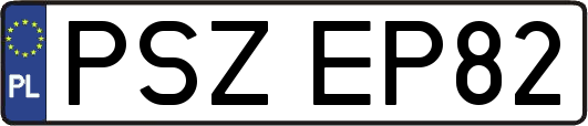 PSZEP82