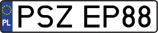 PSZEP88