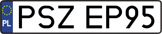 PSZEP95