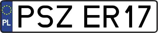 PSZER17