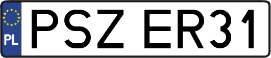 PSZER31