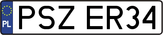 PSZER34