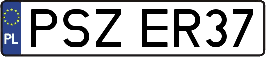 PSZER37
