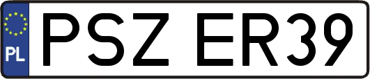 PSZER39