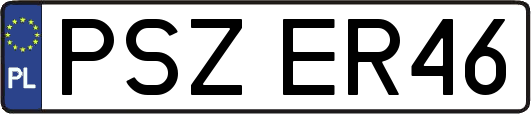 PSZER46
