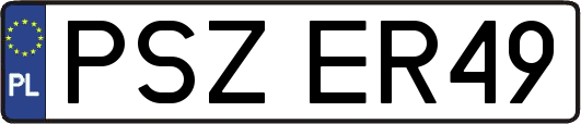 PSZER49