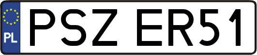 PSZER51