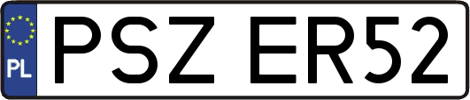 PSZER52