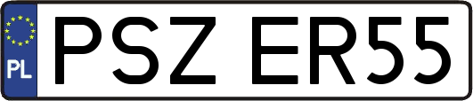 PSZER55