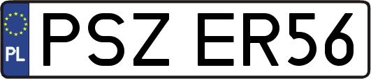 PSZER56