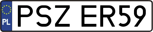 PSZER59
