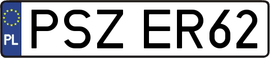 PSZER62