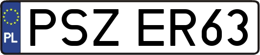 PSZER63