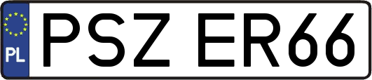 PSZER66