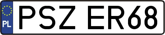 PSZER68