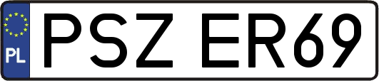 PSZER69