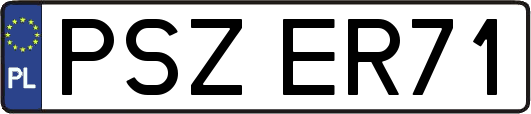 PSZER71