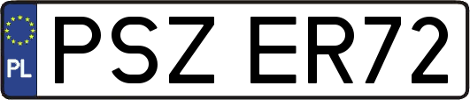 PSZER72