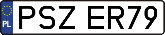 PSZER79
