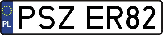 PSZER82