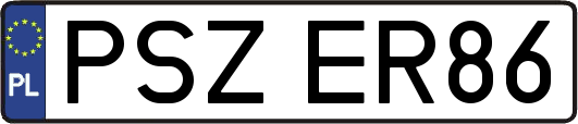 PSZER86