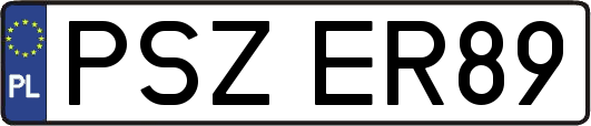 PSZER89