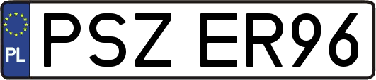 PSZER96