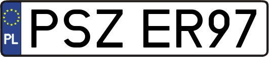 PSZER97