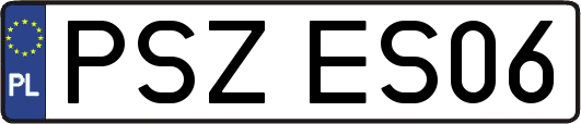 PSZES06